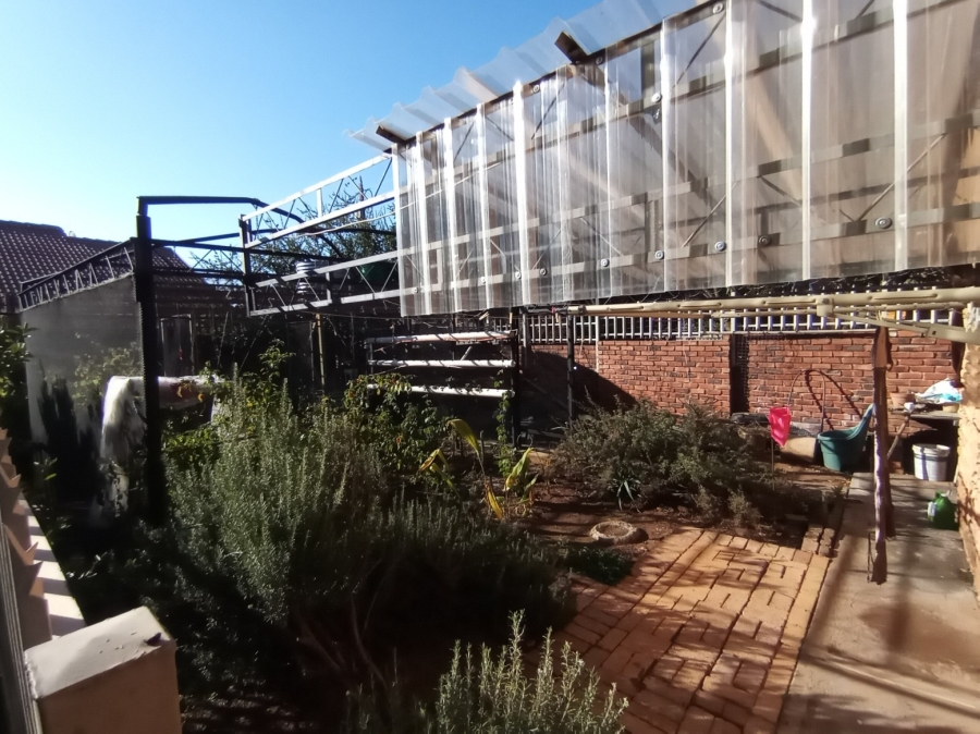 3 Bedroom Property for Sale in Parys Free State